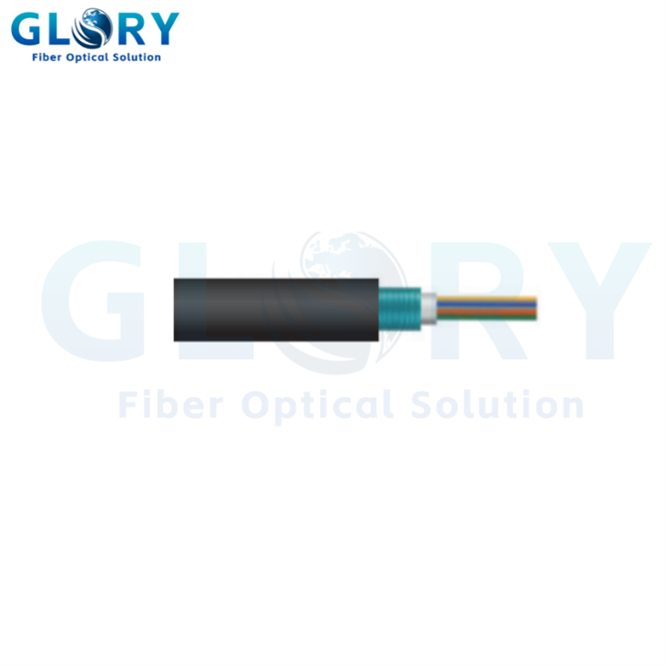 Fiber Optic Outdoor Cable suppliers