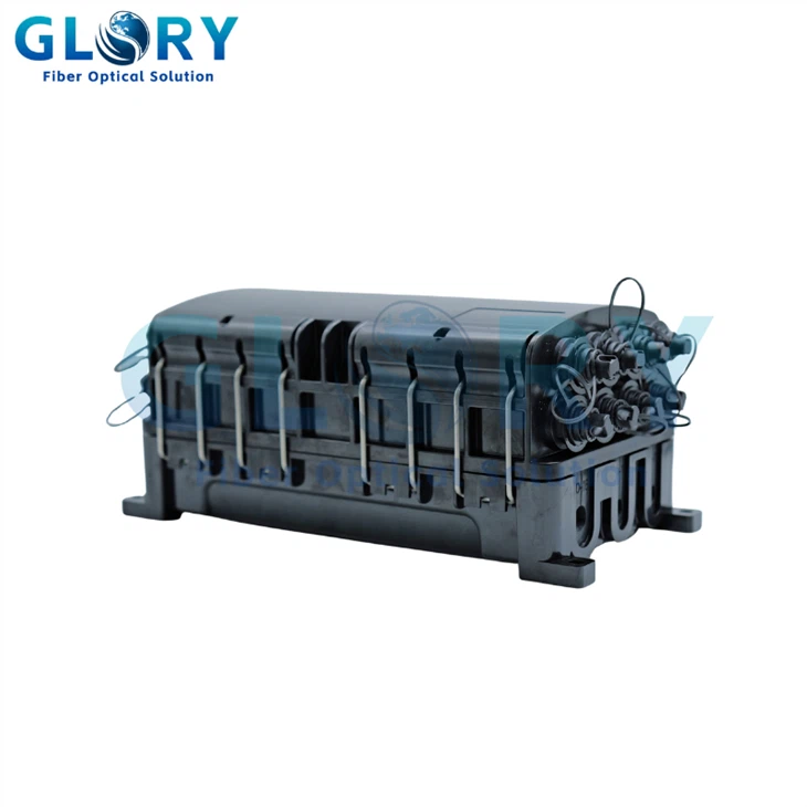 Fiber Optical Splice Closure suppliers