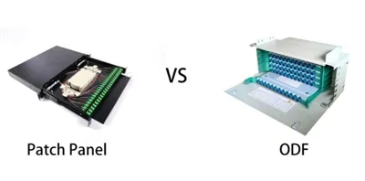 За пределами поверхности: почему ODF — это больше, чем просто большая патч-па...