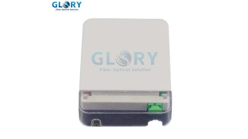 120-Type or Custom Design Faceplates 120-Type or Custom Design Faceplates