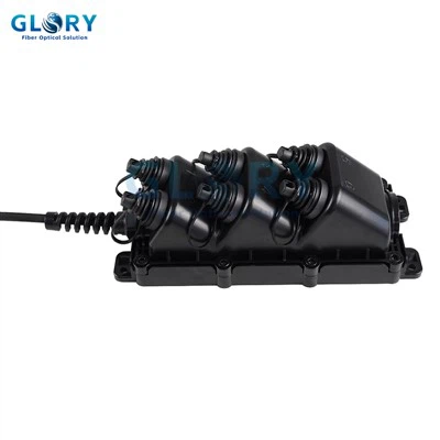 ОптиТап МСТ Коробка