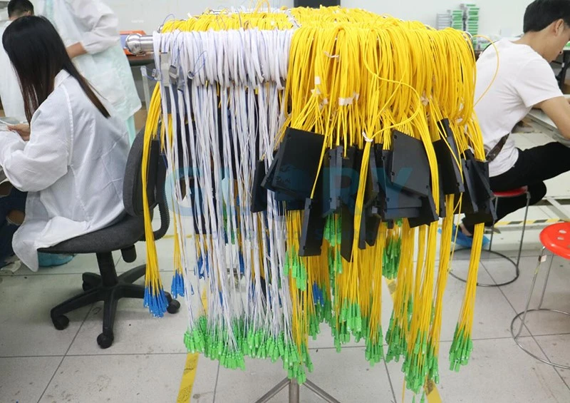product-800-565 product-800-565