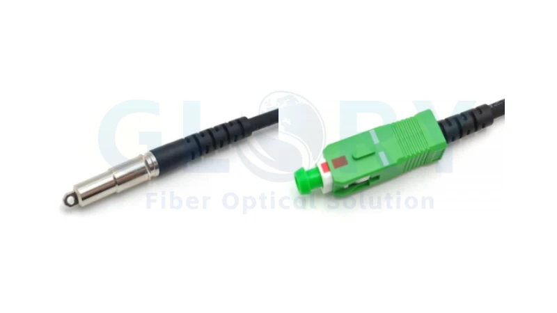 product-800-450