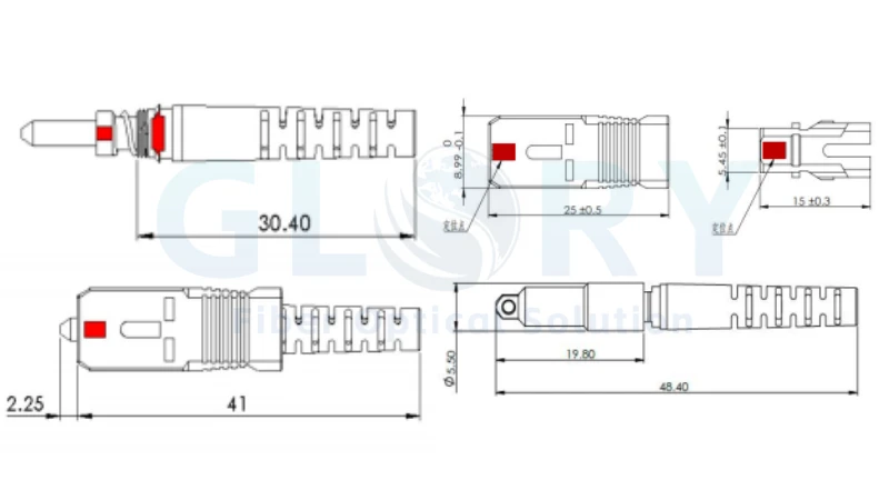 product-800-450