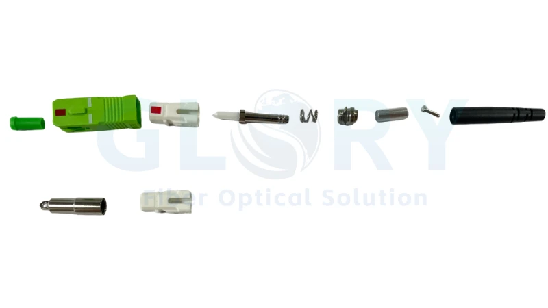 product-800-450