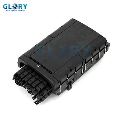 FTTH Fiber Curnose
